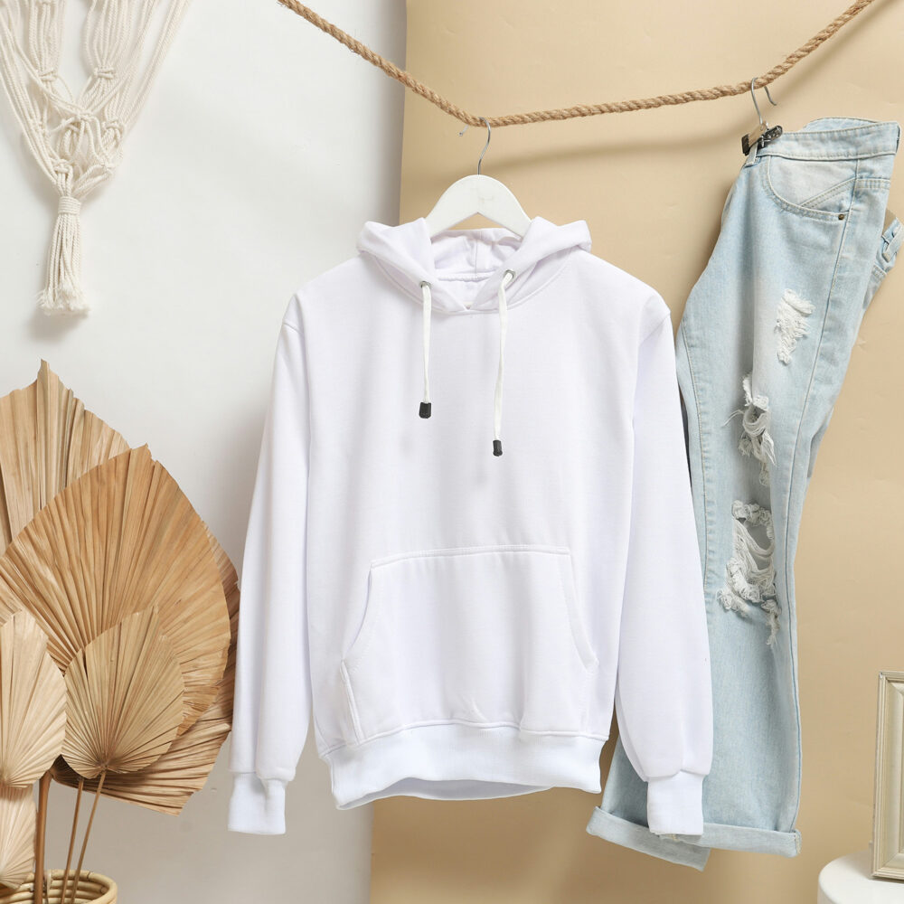 Hoodie 2